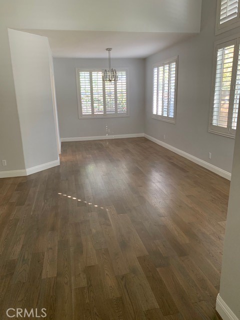 Detail Gallery Image 3 of 30 For 186 Lessay, Newport Coast,  CA 92657 - 4 Beds | 2/1 Baths