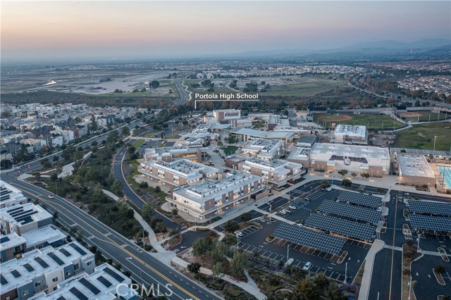 177 Frame, Irvine CA: https://media.crmls.org/medias/45f0533e-f0e1-4ddd-a256-df8477316a56.jpg