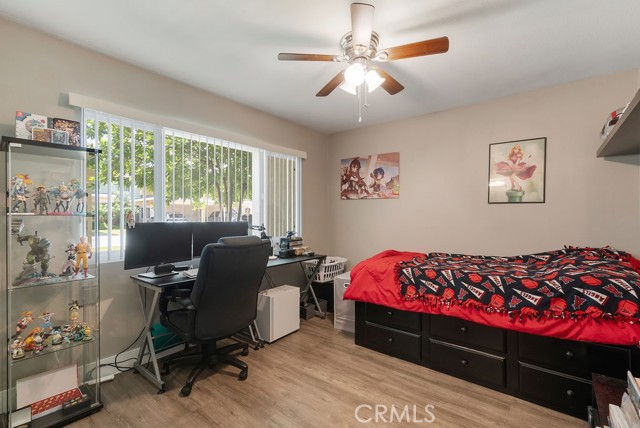 1192 Mitchell Avenue, Tustin CA: https://media.crmls.org/medias/45f0536d-b4d8-40b2-8424-3a778a89325f.jpg