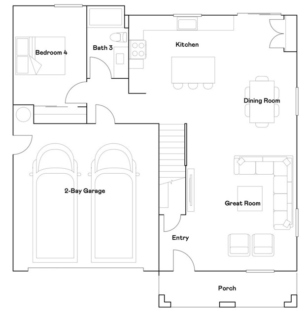 27327 Fiddle Lane, Menifee CA: https://media.crmls.org/medias/45f05460-30ae-4c99-83af-42dfb6e71a75.jpg