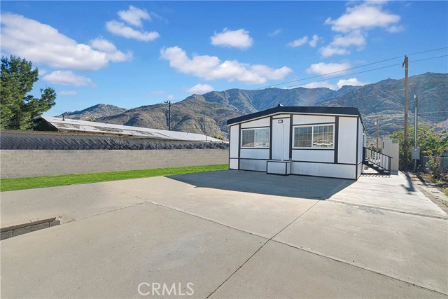 Detail Gallery Image 4 of 25 For 51867 Lois Ave, Cabazon,  CA 92230 - 2 Beds | 2 Baths