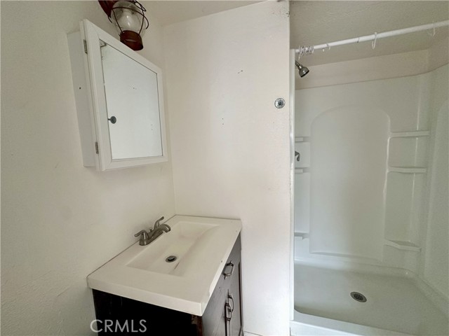 Detail Gallery Image 8 of 10 For 820 N Lincoln Way #73,  Galt,  CA 95632 - 3 Beds | 1 Baths