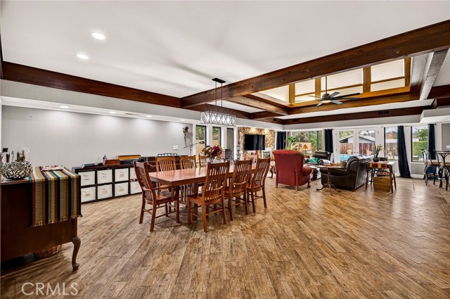 Detail Gallery Image 19 of 71 For 1481 Hammon Ave, Oroville,  CA 95966 - 3 Beds | 2/1 Baths