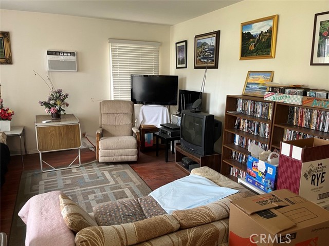 Image 1 of 12 For 17022 Edna Place