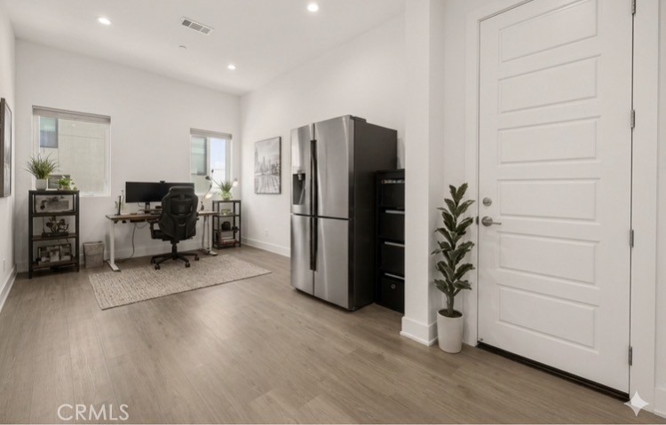 MLS #SR26161585 image #9