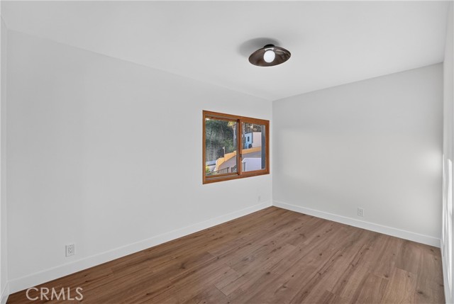 3857 Sunbeam photo 20