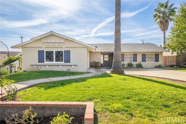 Detail Gallery Image 3 of 36 For 8749 Calle Quebrada, Rancho Cucamonga,  CA 91730 - 3 Beds | 2 Baths