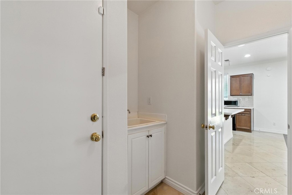 MLS #SB25147263 img 35