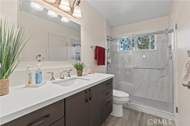 4214 Tosca Road, Woodland Hills CA: https://media.crmls.org/medias/45f0a87c-0145-4616-86b8-2f34ad472a22.jpg