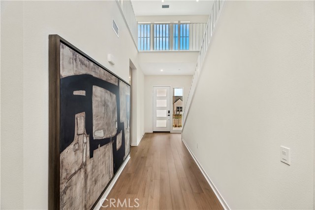 Detail Gallery Image 8 of 67 For 15800 Conservatory Dr, Fontana,  CA 92336 - 5 Beds | 4/1 Baths