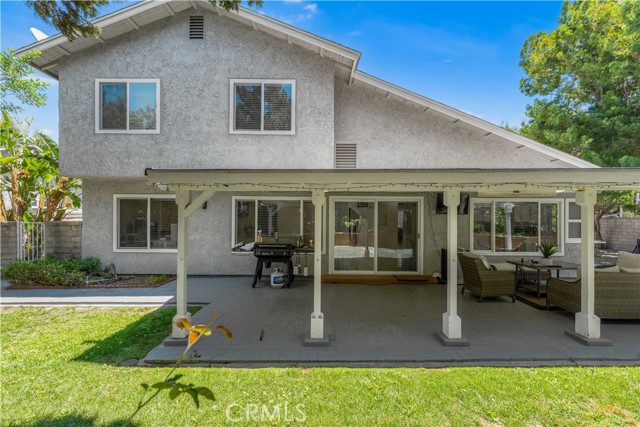 25515 Novela Way, Valencia CA: https://media.crmls.org/medias/45f0b4d2-4338-4e72-b082-eb97100c8bac.jpg