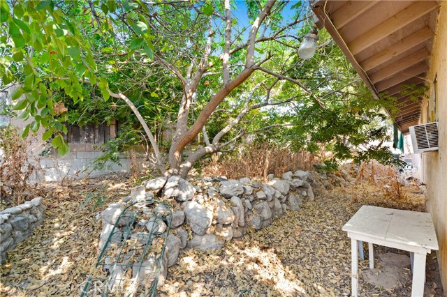 Detail Gallery Image 14 of 15 For 5682 Wagonwheel Rd, San Bernardino,  CA 92407 - 4 Beds | 2 Baths