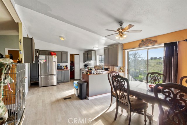 Detail Gallery Image 16 of 53 For 1668 Carmelita, La Grange,  CA 95329 - 3 Beds | 2 Baths