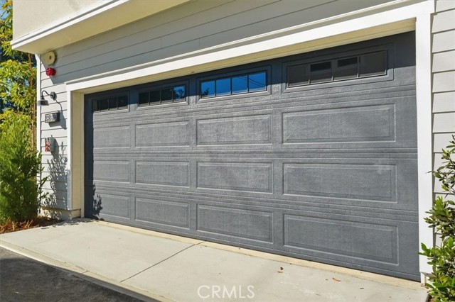 Detail Gallery Image 43 of 53 For 2392 Haley Point Drive #104,  Ventura,  CA 93003 - 3 Beds | 3/1 Baths