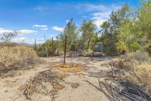 20980 Artesia Road, Desert Hot Springs CA: https://media.crmls.org/medias/45f0db6f-477f-4eb3-98f0-6cd03090e451.jpg