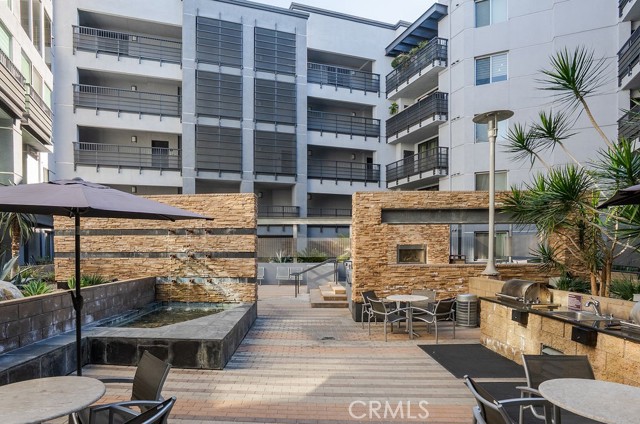 Detail Gallery Image 29 of 45 For 629 Traction Ave #312,  Los Angeles,  CA 90013 - 1 Beds | 1 Baths