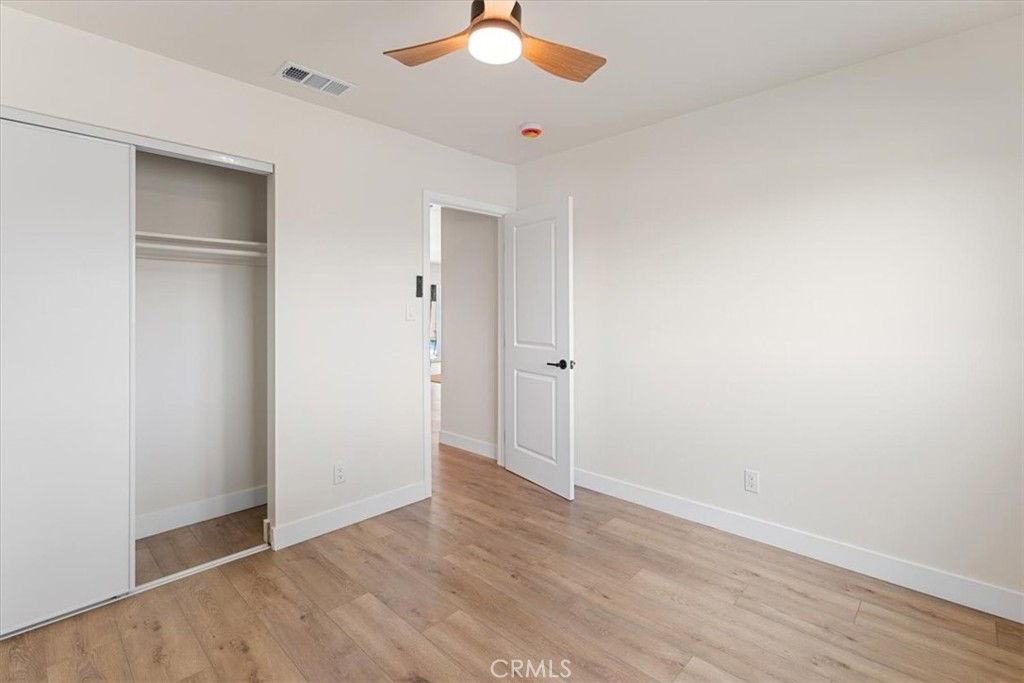 45F0F7D0 D450 4251 B60D D758Db564784 1430 Lindengrove Avenue, Rowland Heights, Ca 91748 &Lt;Span Style='BackgroundColor:transparent;Padding:0Px;'&Gt; &Lt;Small&Gt; &Lt;I&Gt; &Lt;/I&Gt; &Lt;/Small&Gt;&Lt;/Span&Gt;