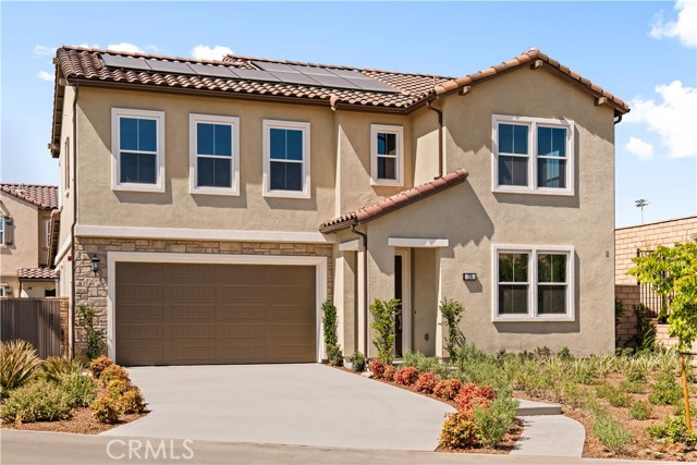 Detail Gallery Image 1 of 35 For 576 Patten Ave, Placentia,  CA 92870 - 4 Beds | 3 Baths