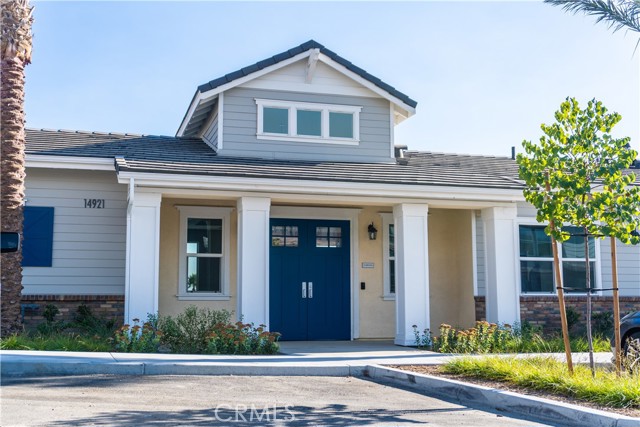 Detail Gallery Image 13 of 15 For 15032 Gallery Way #8,  Fontana,  CA 92336 - 3 Beds | 2/1 Baths