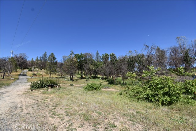 197 Edgehill Drive, Oroville, California 95966, ,Land,For Sale,197 Edgehill Drive,CROR22073384