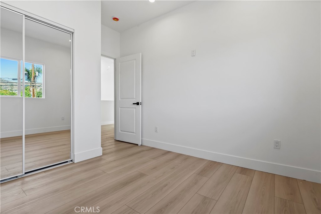 MLS #SR25267939 image #28