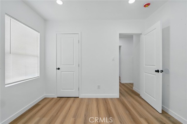 611 S Thorson Avenue, Compton CA: https://media.crmls.org/medias/45f11b90-b481-453e-88c3-9bf4ddd24150.jpg