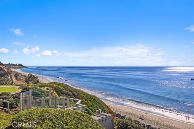 Detail Gallery Image 36 of 50 For 257 Avenida Lobeiro #F,  San Clemente,  CA 92672 - 3 Beds | 2 Baths