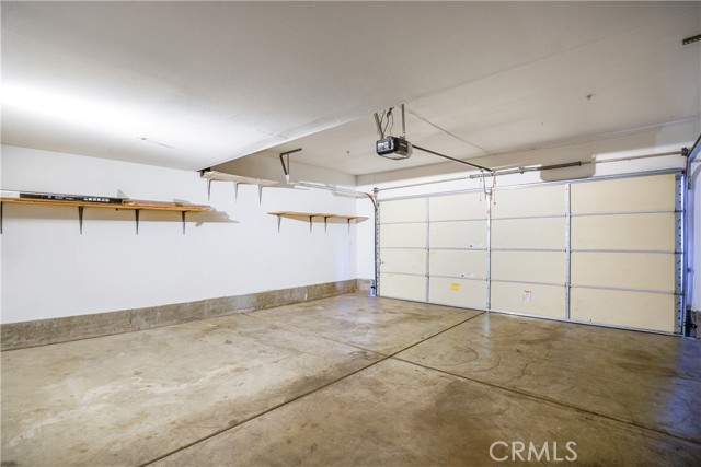 Detail Gallery Image 42 of 52 For 33580 Willow Haven #102,  Murrieta,  CA 92563 - 3 Beds | 2/1 Baths