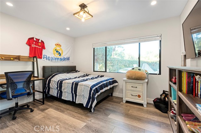 Detail Gallery Image 17 of 40 For 23446 Justice St, West Hills,  CA 91304 - 6 Beds | 4/1 Baths