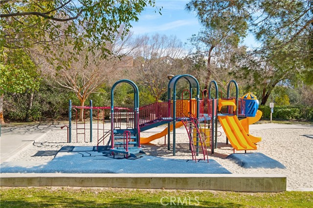 20782 Porter Ranch Road, Rancho Santa Margarita CA: https://media.crmls.org/medias/45f175b6-2050-4846-82b6-db56b5dea318.jpg