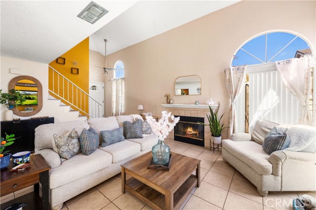 9900 Tagus Street, Pico Rivera CA: https://media.crmls.org/medias/45f192d3-126c-4bfe-9f62-1272b4475ffd.jpg