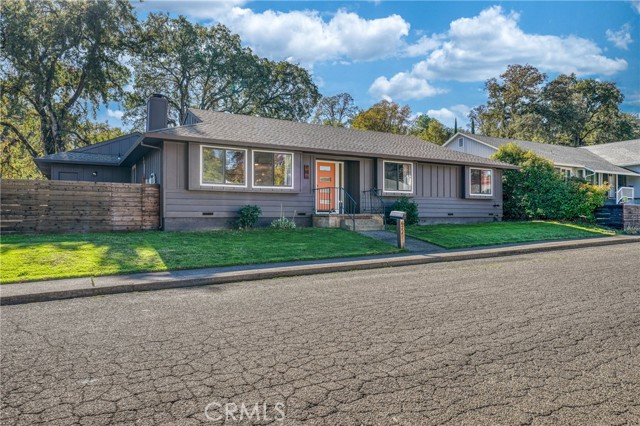 Detail Gallery Image 32 of 41 For 671 19th St, Lakeport,  CA 95453 - 3 Beds | 2 Baths