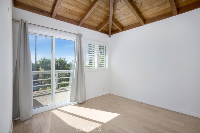 Detail Gallery Image 20 of 38 For 552 Cypress a,  Laguna Beach,  CA 92651 - 2 Beds | 2 Baths