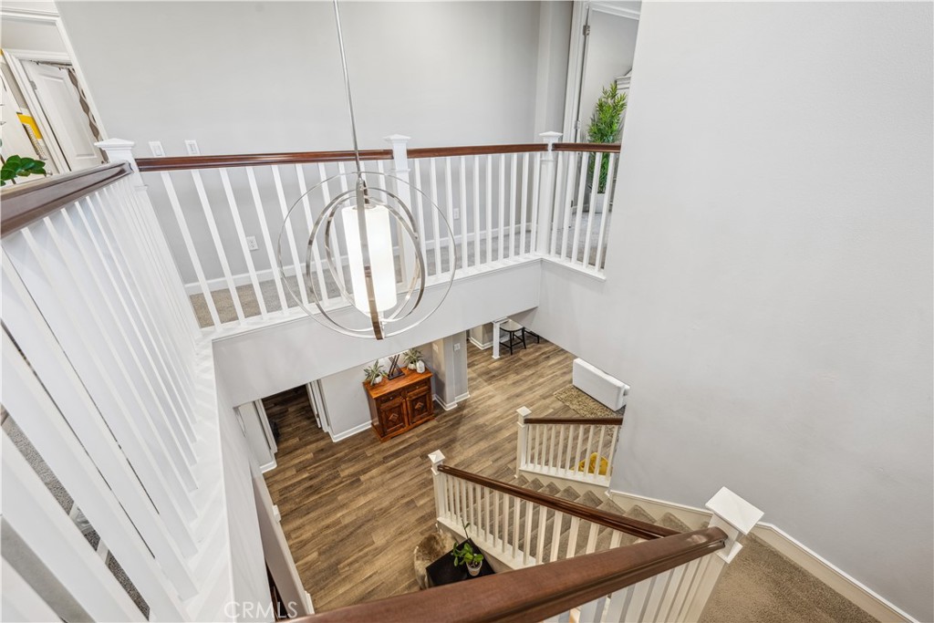 45f1e9ef 9c00 4e74 A084 7d69776252ce