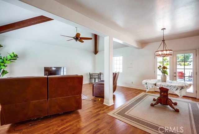 Detail Gallery Image 67 of 73 For 39555 Avenida Bonita, Murrieta,  CA 92562 - 5 Beds | 4 Baths