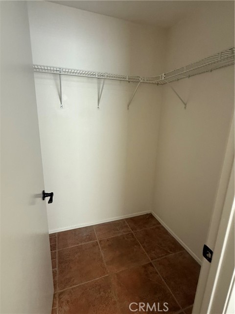 31250 Jan Steen Court, Winchester CA: https://media.crmls.org/medias/45f20674-fcc8-4a6d-adfe-f122f5f48279.jpg