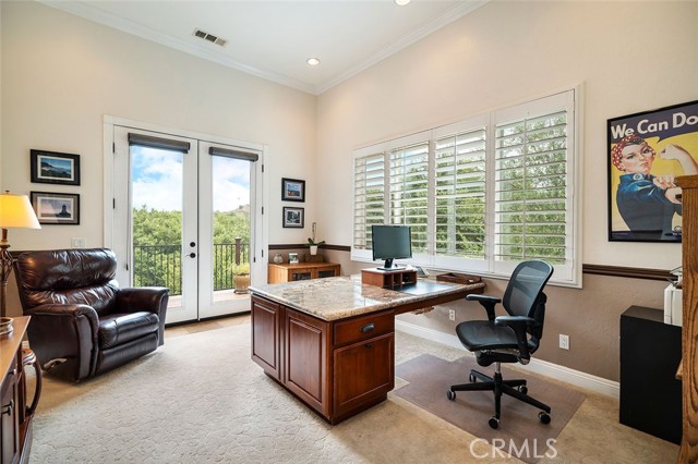40860 Calle Bandido, Murrieta CA: https://media.crmls.org/medias/45f2115f-16c4-425f-a1f2-deced1b629c0.jpg