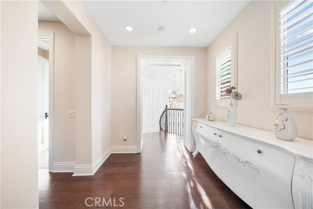 Detail Gallery Image 26 of 59 For 878 N Landa Way, Brea,  CA 92821 - 5 Beds | 5/1 Baths