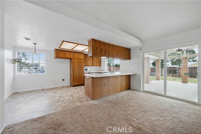 Detail Gallery Image 19 of 43 For 20000 Schroder Rd, Nuevo,  CA 92567 - 3 Beds | 2 Baths