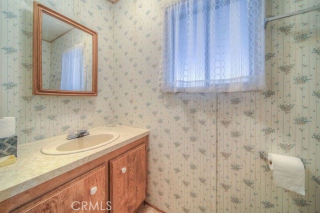 Detail Gallery Image 20 of 29 For 57590 Benton Way, Anza,  CA 92539 - 2 Beds | 1 Baths