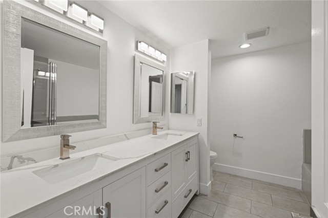 Detail Gallery Image 17 of 25 For 19029 Nordhoff St #103,  Northridge,  CA 91324 - 2 Beds | 2 Baths