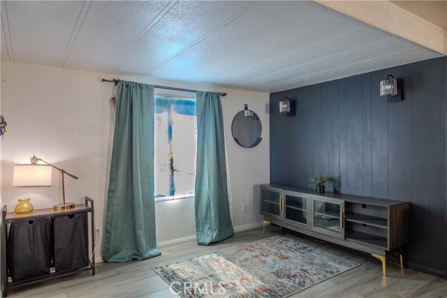 Detail Gallery Image 6 of 25 For 10701 Cedar #13,  Bloomington,  CA 92316 - 3 Beds | 2 Baths