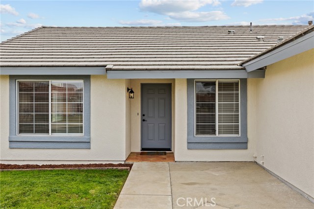 Detail Gallery Image 2 of 35 For 5137 Ibis Cir, Guadalupe,  CA 93434 - 3 Beds | 2 Baths