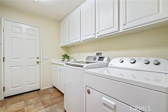 Detail Gallery Image 20 of 45 For 3 Mineral King, Irvine,  CA 92602 - 3 Beds | 2/1 Baths