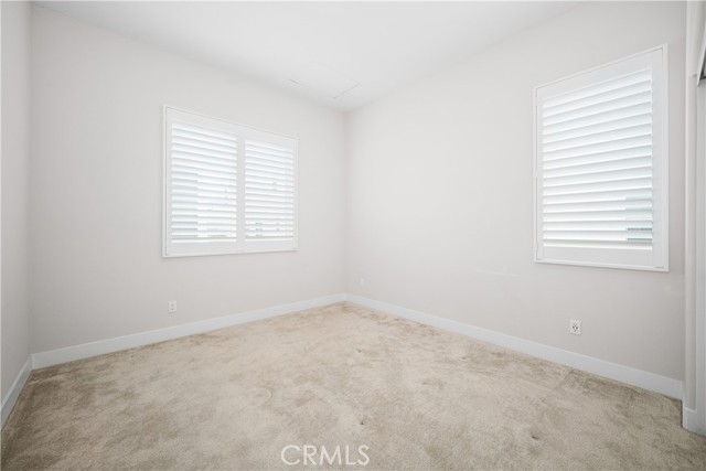 Detail Gallery Image 34 of 57 For 229 Chorus, Irvine,  CA 92618 - 3 Beds | 2/1 Baths