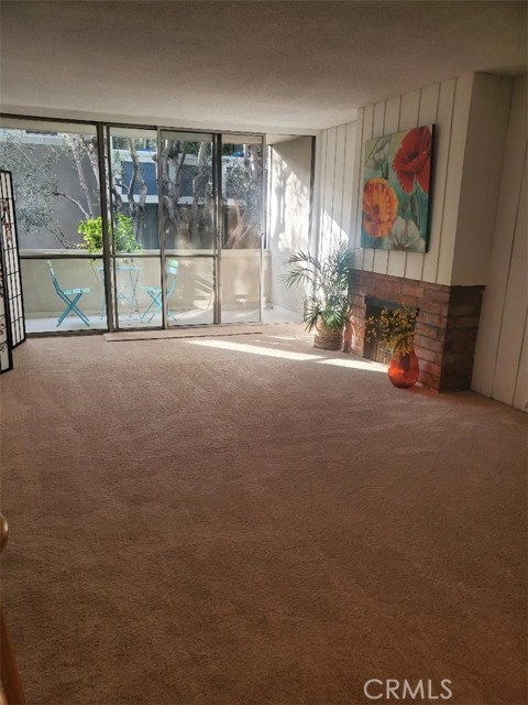 6355 Green Valley Circle, 209 photo 6