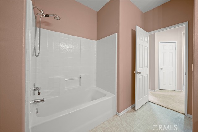 Detail Gallery Image 32 of 50 For 3507 Springview Way, Palmdale,  CA 93551 - 4 Beds | 2 Baths