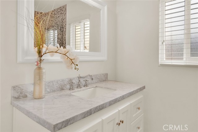Detail Gallery Image 20 of 36 For 19129 Pricetown Ave, Carson,  CA 90746 - 3 Beds | 2 Baths