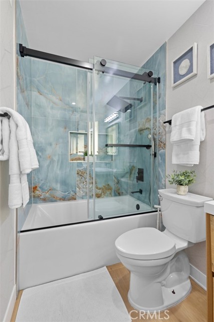 Detail Gallery Image 19 of 45 For 16782 Heritage Ln, Huntington Beach,  CA 92647 - 4 Beds | 2 Baths