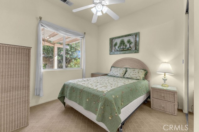 Detail Gallery Image 22 of 38 For 48834 Barrymore, Indio,  CA 92201 - 3 Beds | 2/1 Baths